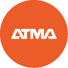 Atma