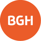 BGH