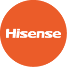 Hisense