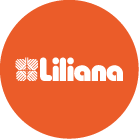 Liliana