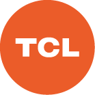 TCL